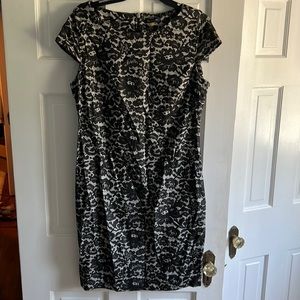 Tommy Hilfiger dress